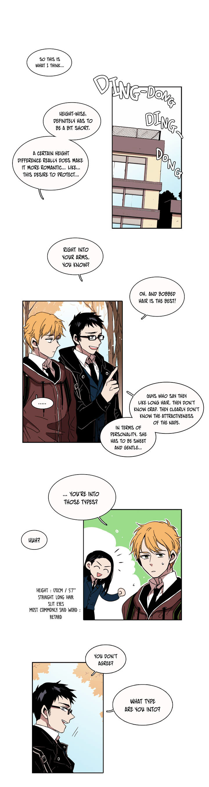 Page 11 of Chapter 26