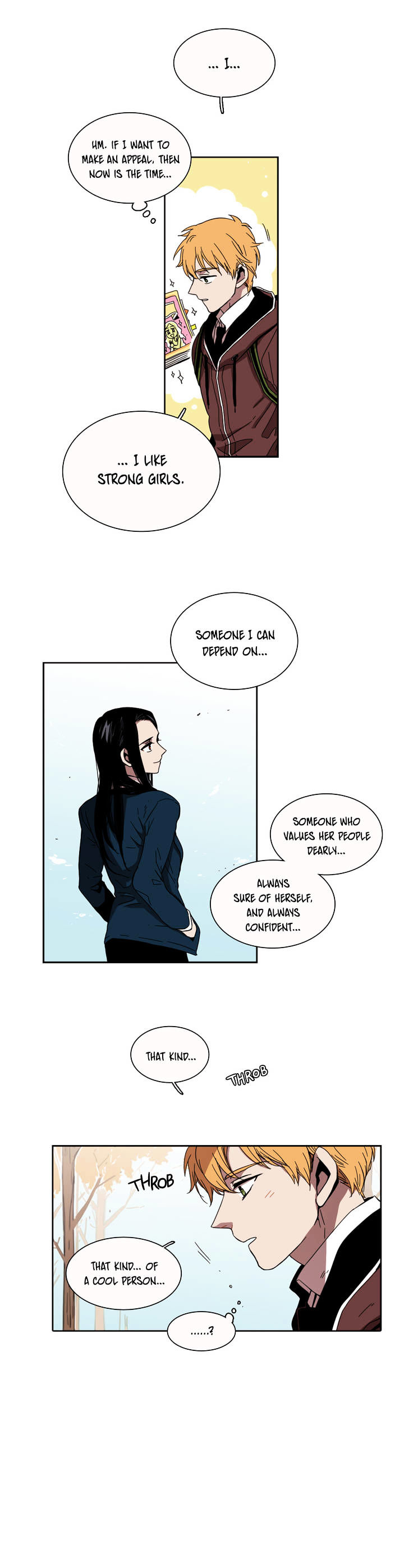 Page 12 of Chapter 26