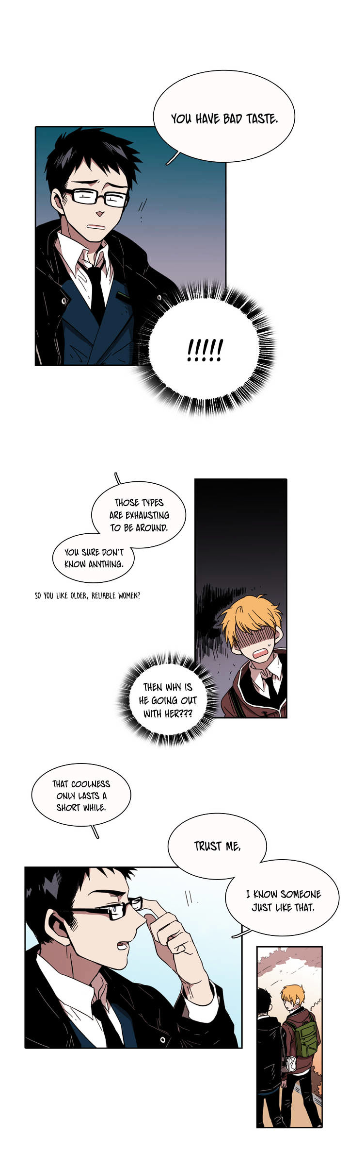 Page 13 of Chapter 26
