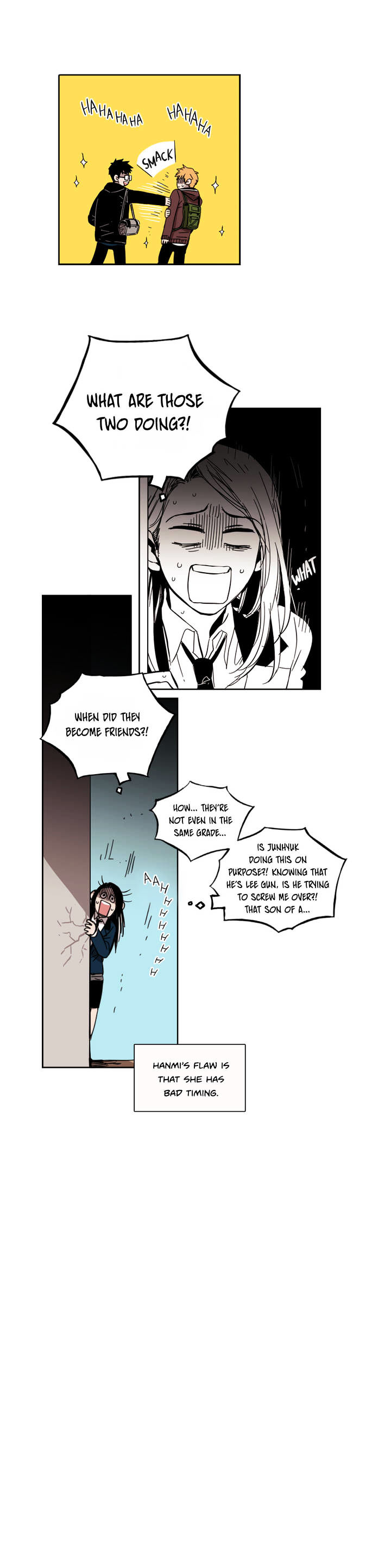 Page 16 of Chapter 26