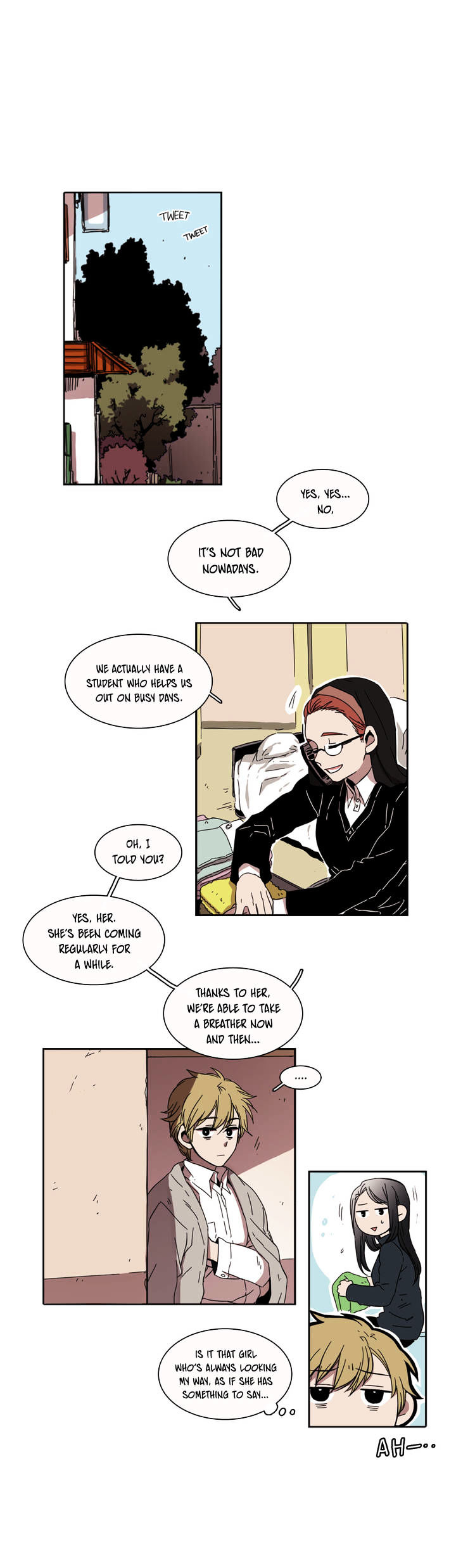 Page 17 of Chapter 26