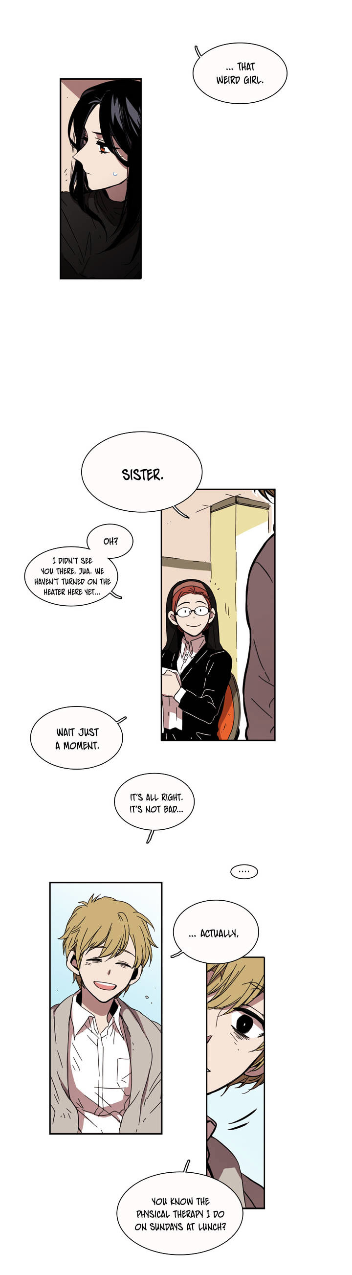 Page 19 of Chapter 26