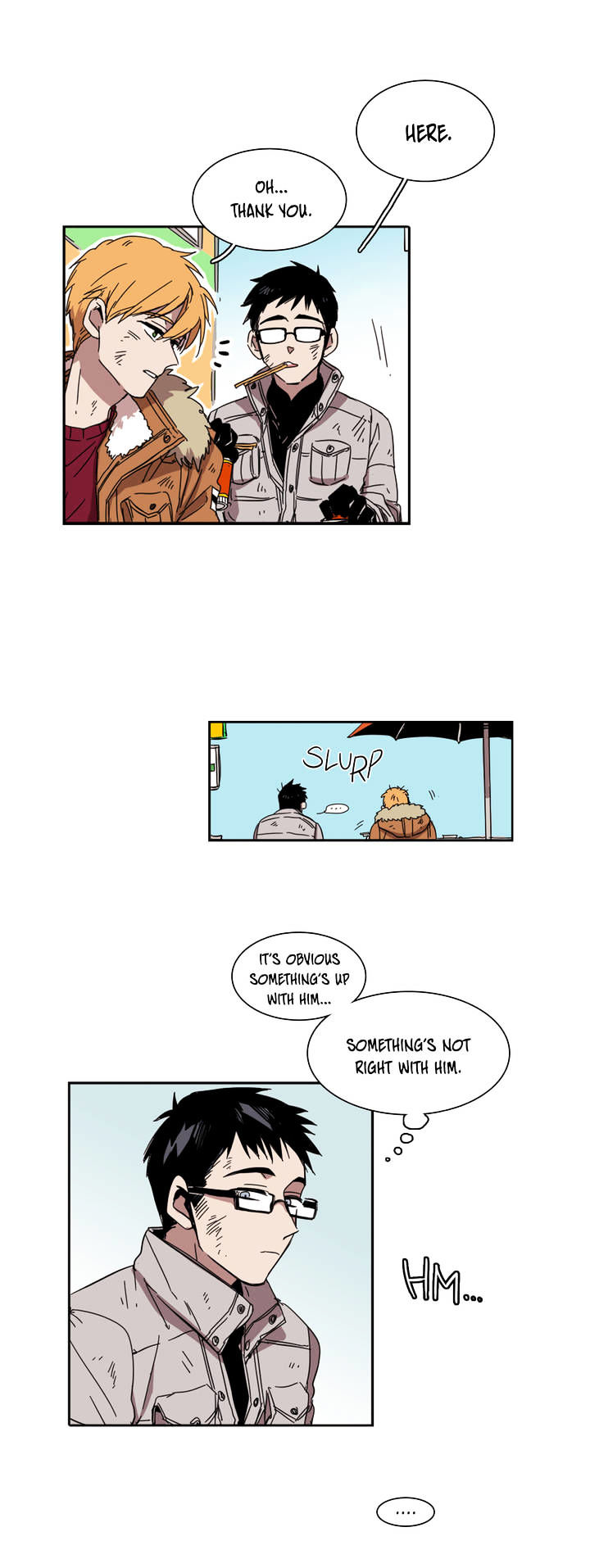 Page 18 of Chapter 27