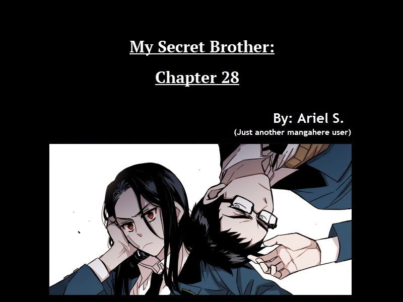 Page 1 of Chapter 28