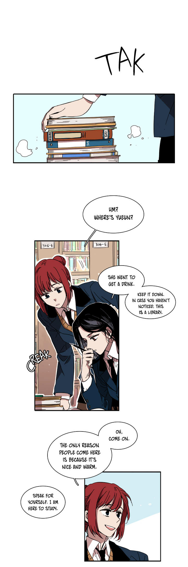 Page 2 of Chapter 28