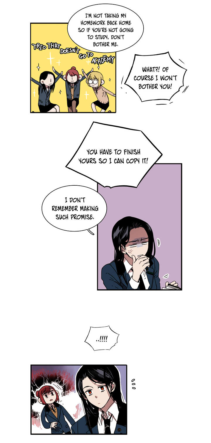 Page 3 of Chapter 28