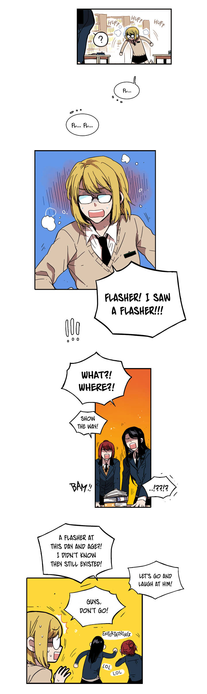 Page 4 of Chapter 28