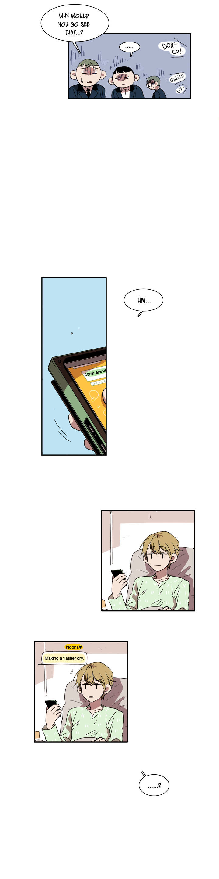 Page 5 of Chapter 28