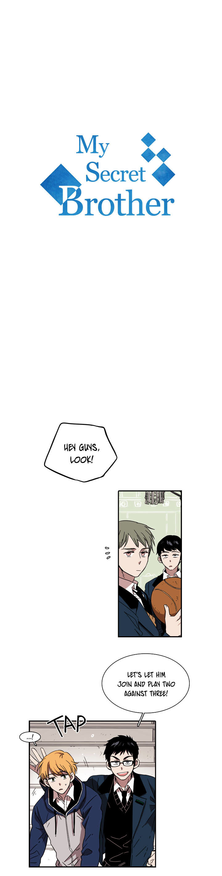 Page 6 of Chapter 28