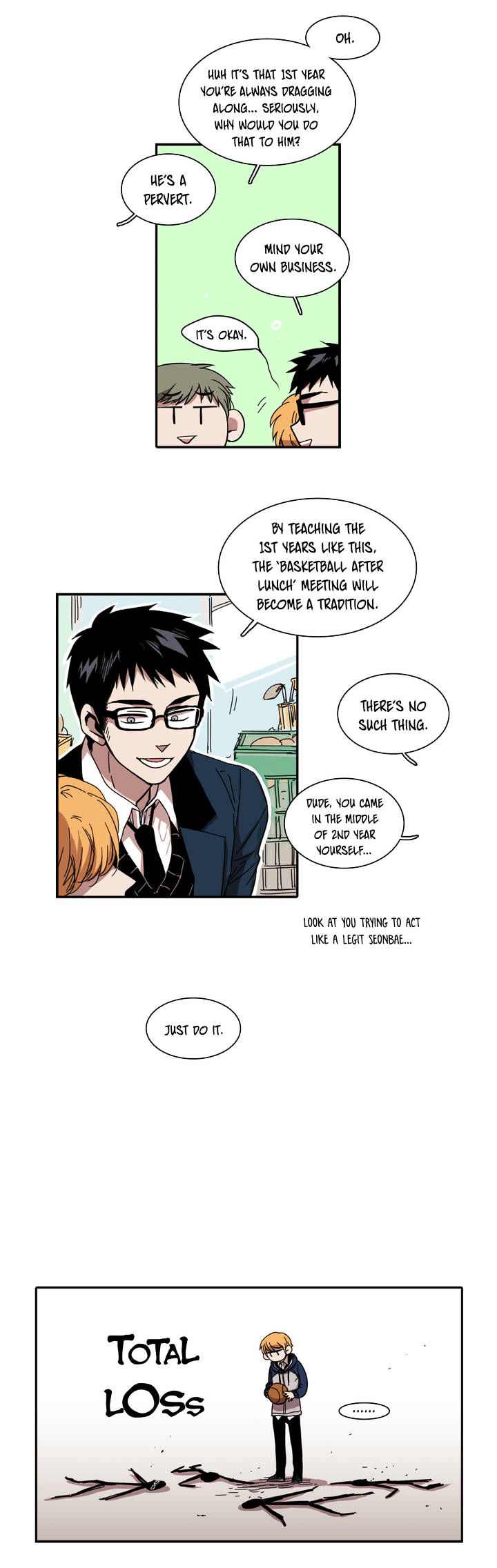 Page 7 of Chapter 28