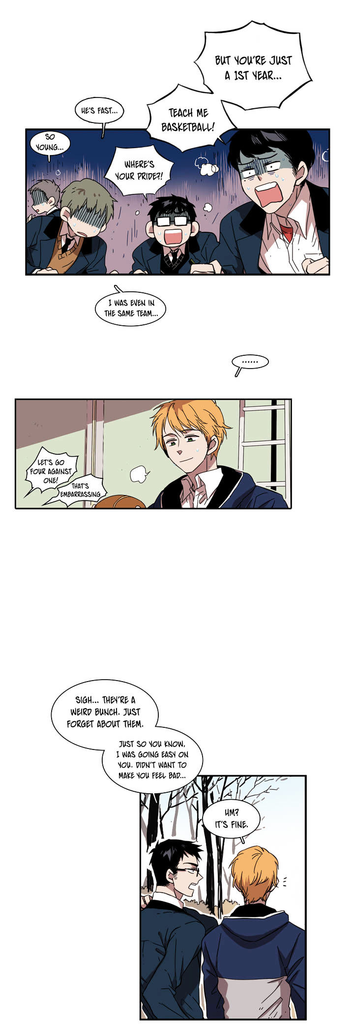 Page 8 of Chapter 28