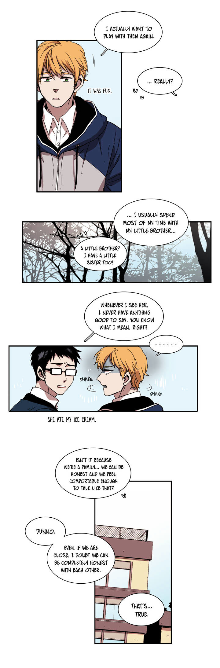 Page 9 of Chapter 28