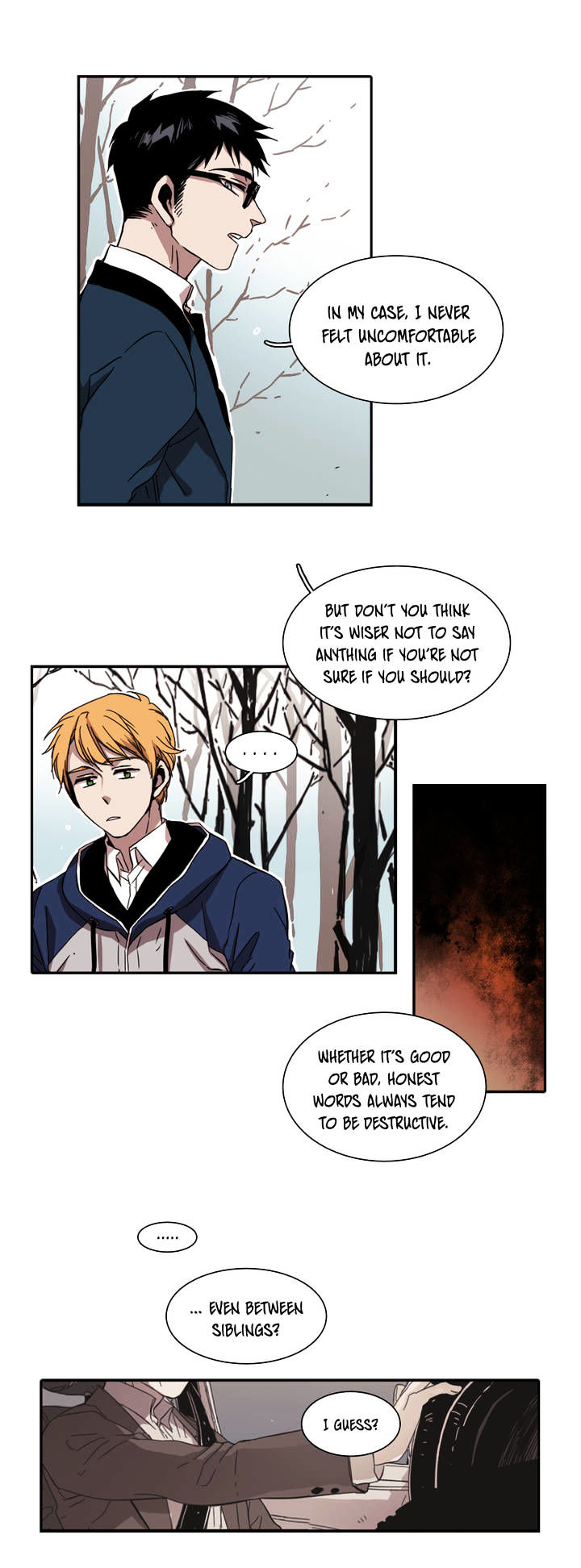 Page 10 of Chapter 28