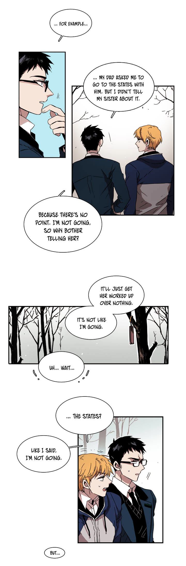 Page 11 of Chapter 28