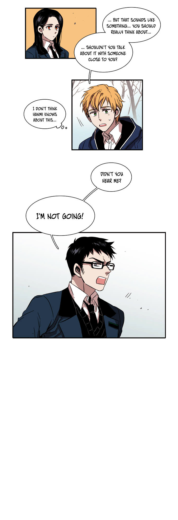 Page 12 of Chapter 28