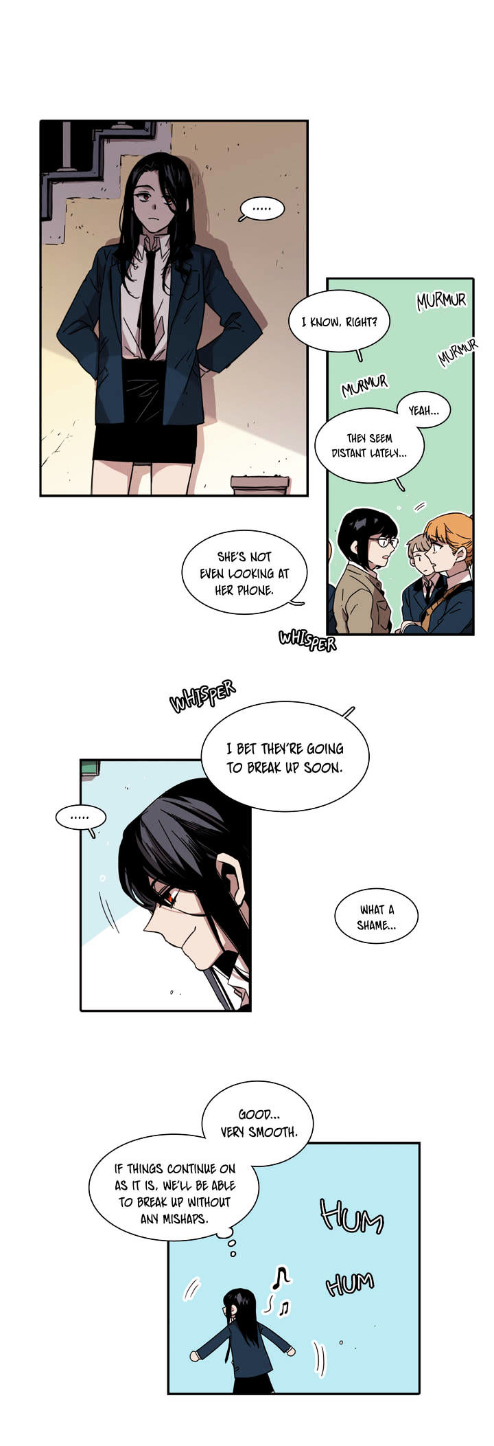 Page 13 of Chapter 28