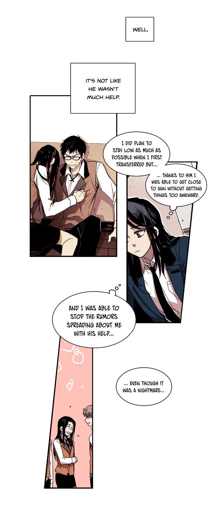 Page 14 of Chapter 28
