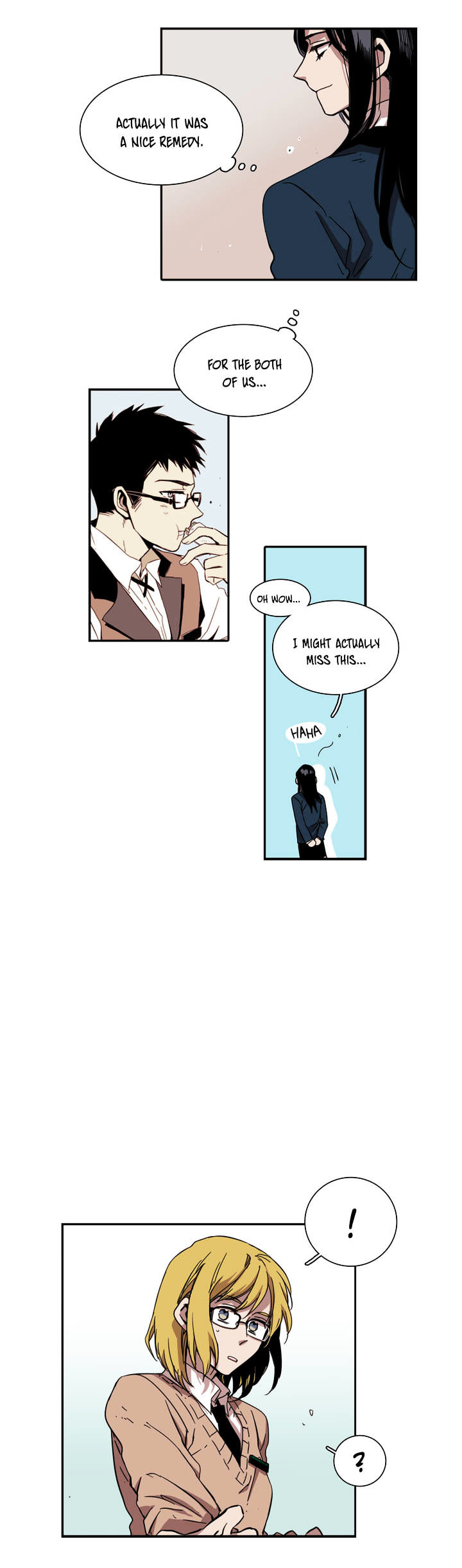 Page 15 of Chapter 28