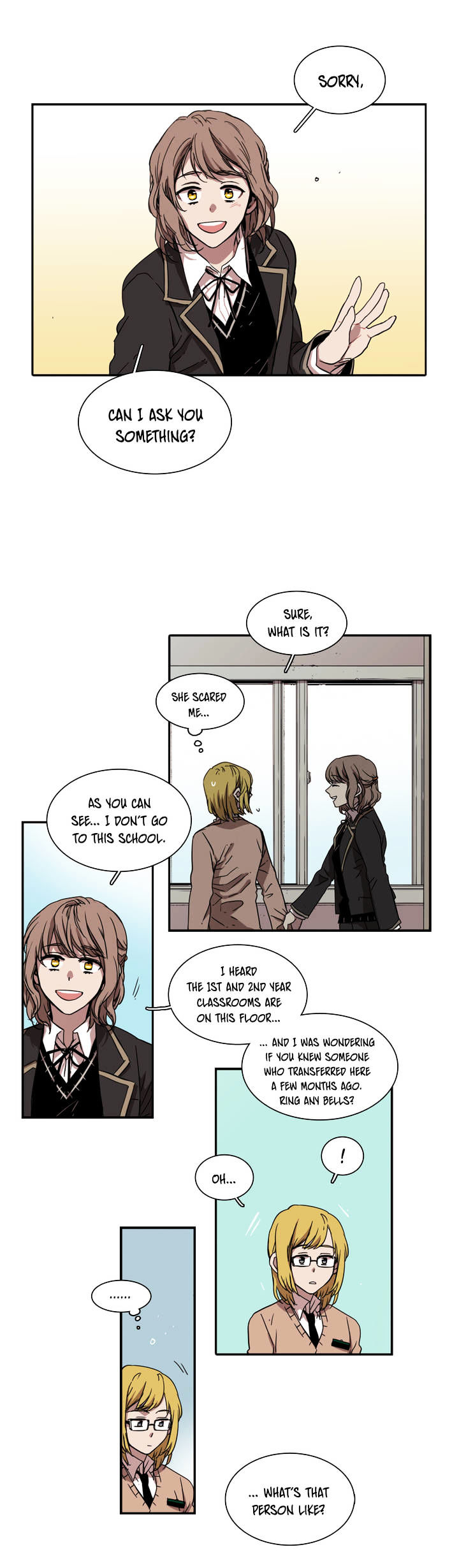 Page 16 of Chapter 28