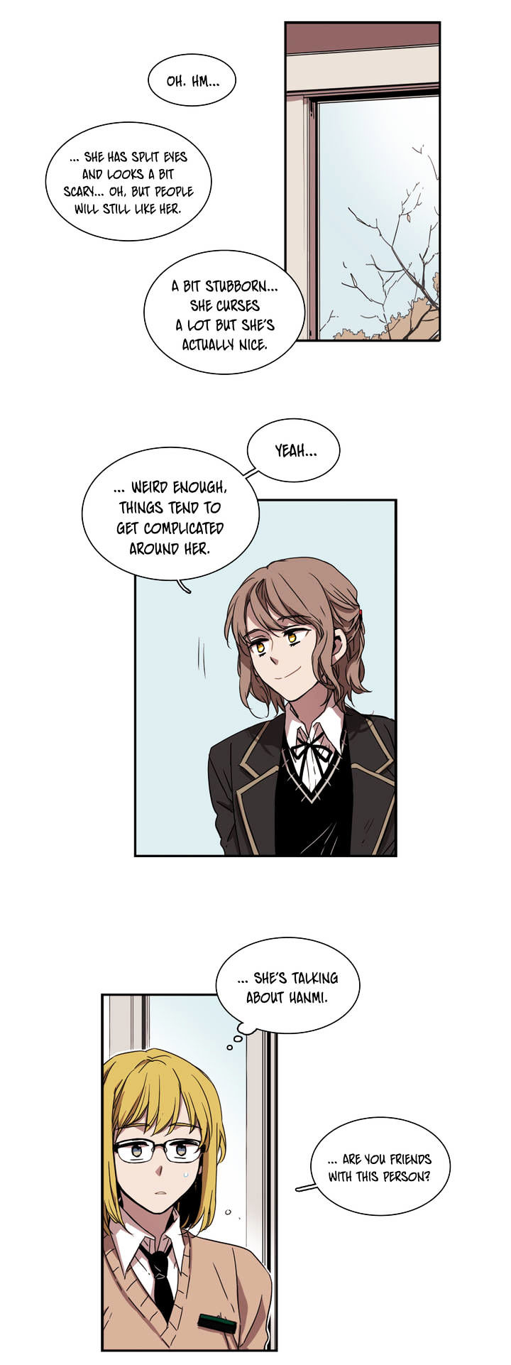 Page 17 of Chapter 28