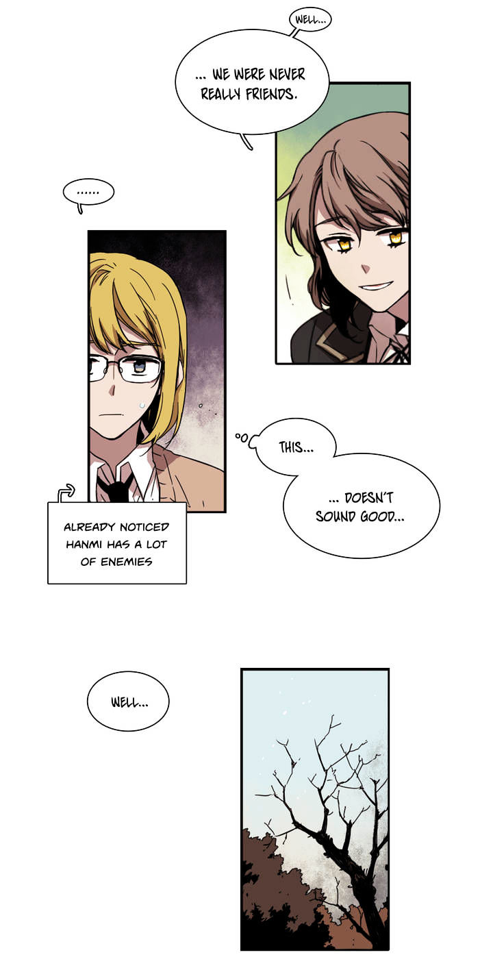 Page 18 of Chapter 28