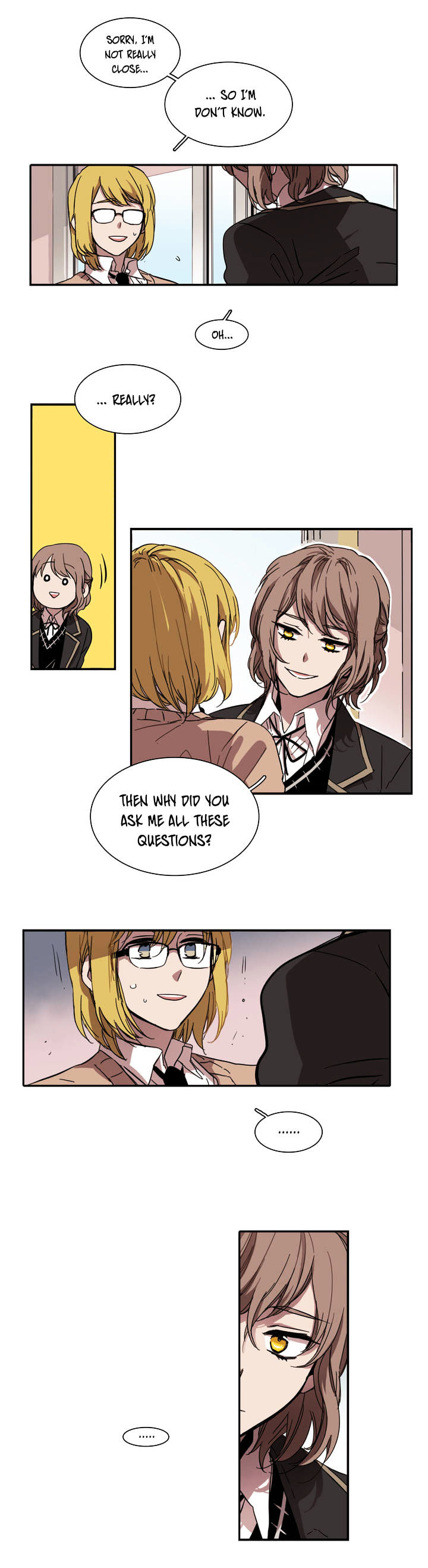 Page 19 of Chapter 28