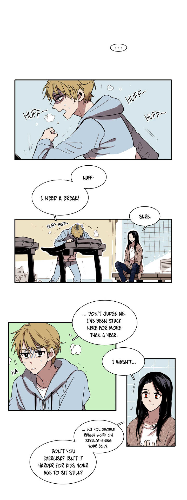 Page 2 of Chapter 29