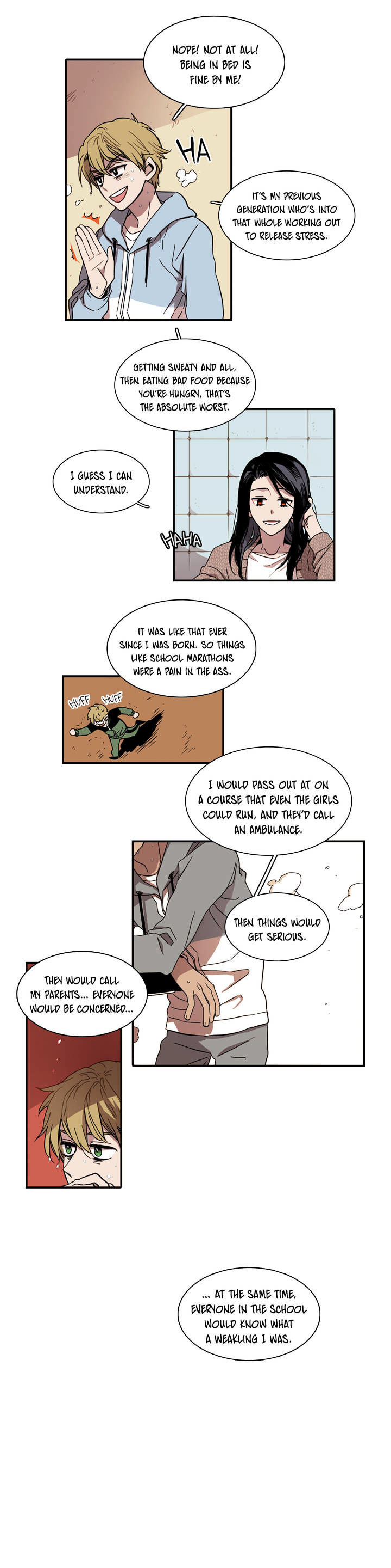 Page 3 of Chapter 29