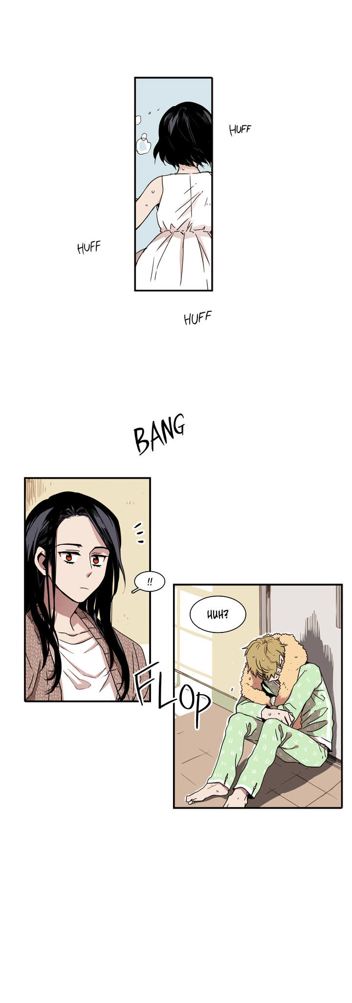 Page 5 of Chapter 29