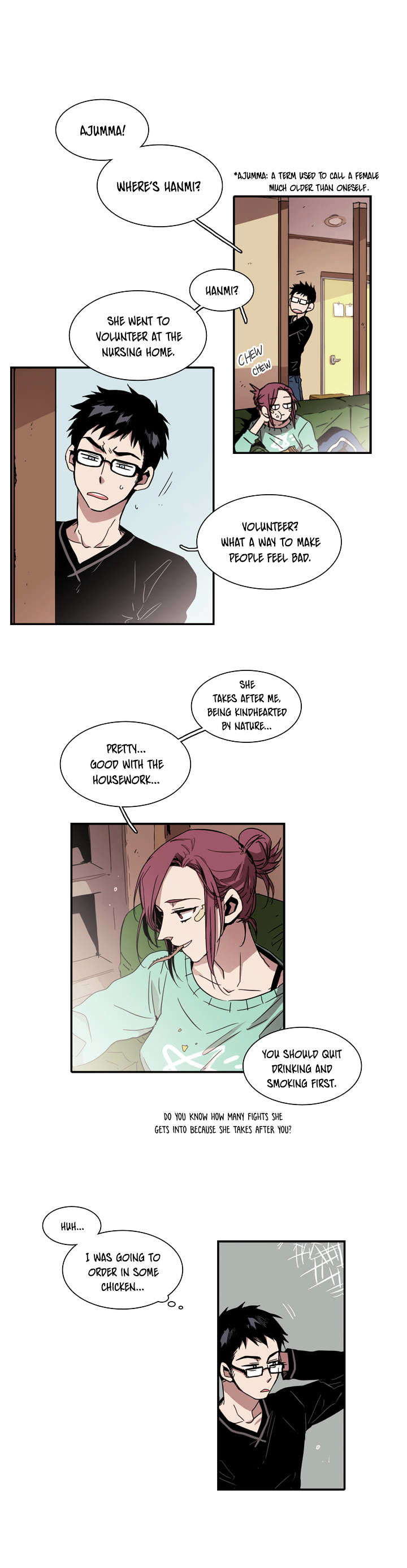 Page 6 of Chapter 29