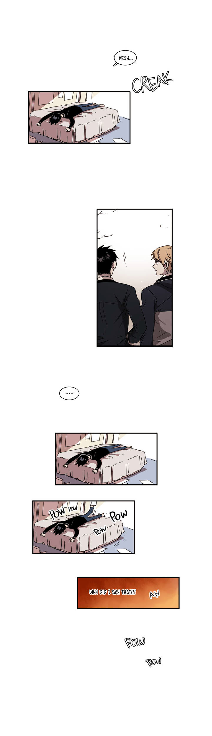 Page 7 of Chapter 29