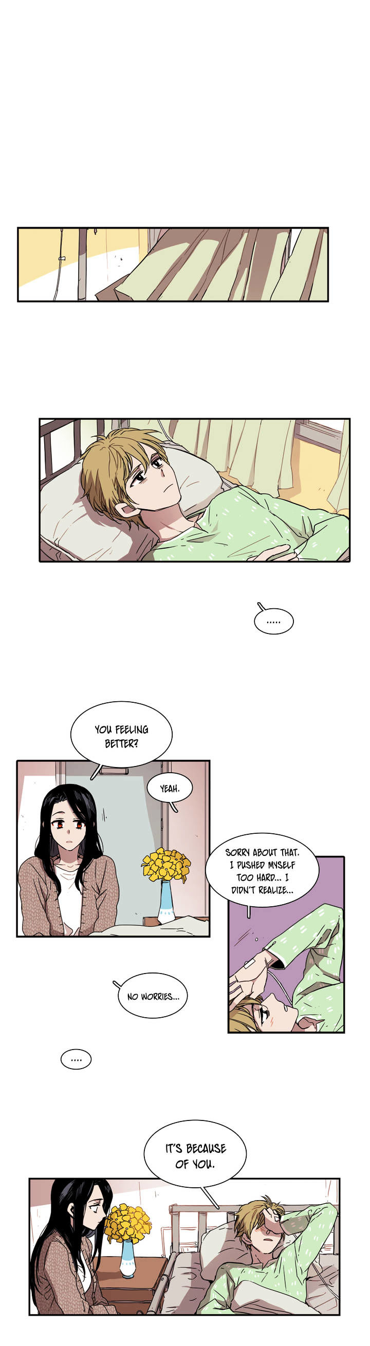 Page 8 of Chapter 29
