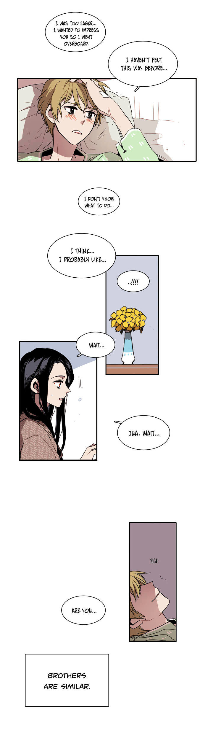 Page 9 of Chapter 29