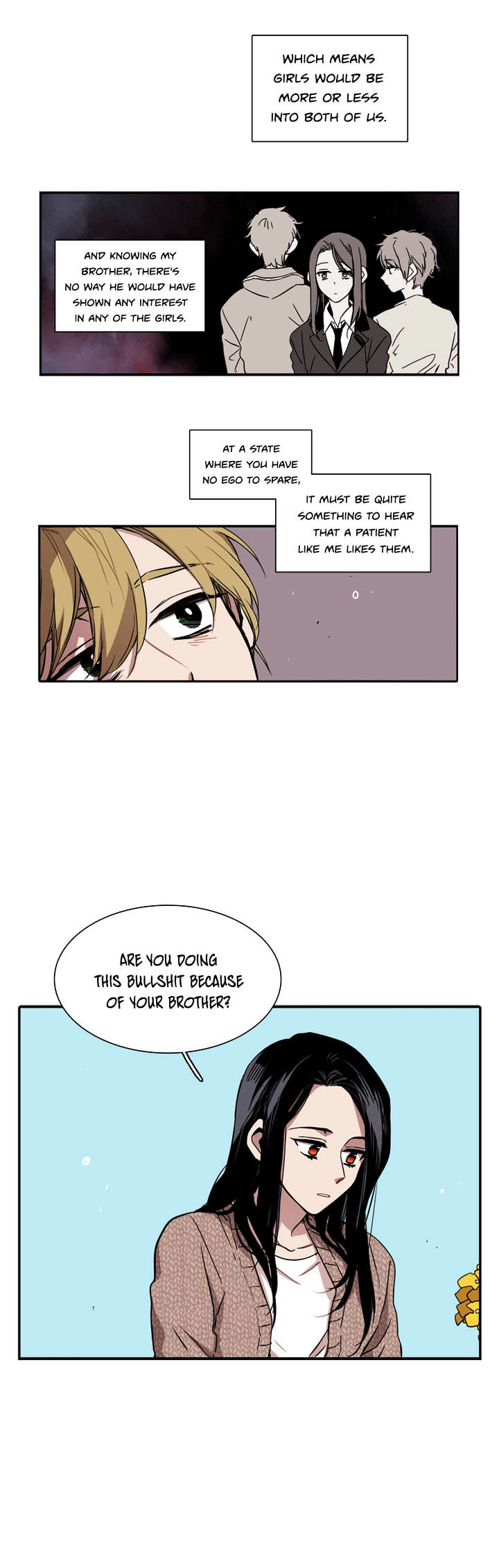 Page 10 of Chapter 29