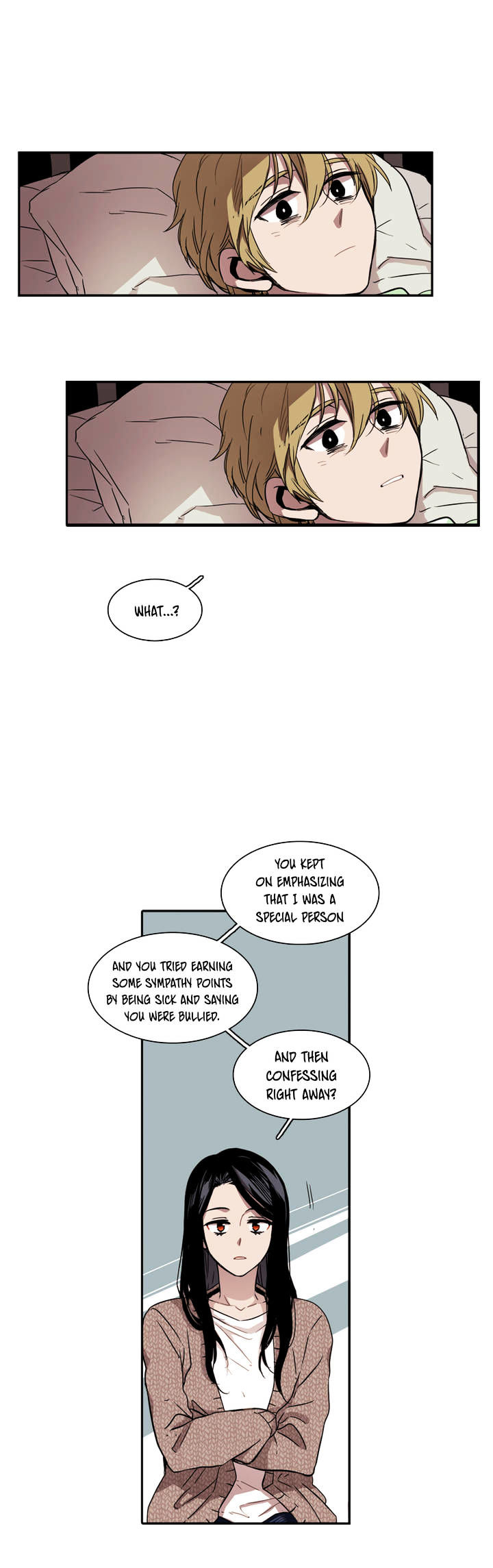 Page 11 of Chapter 29