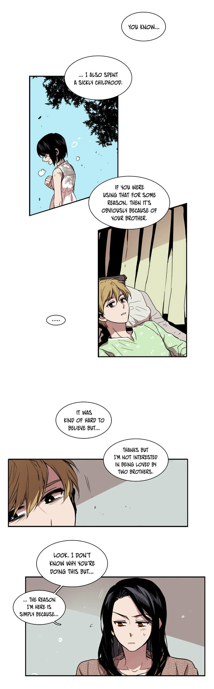 Page 12 of Chapter 29