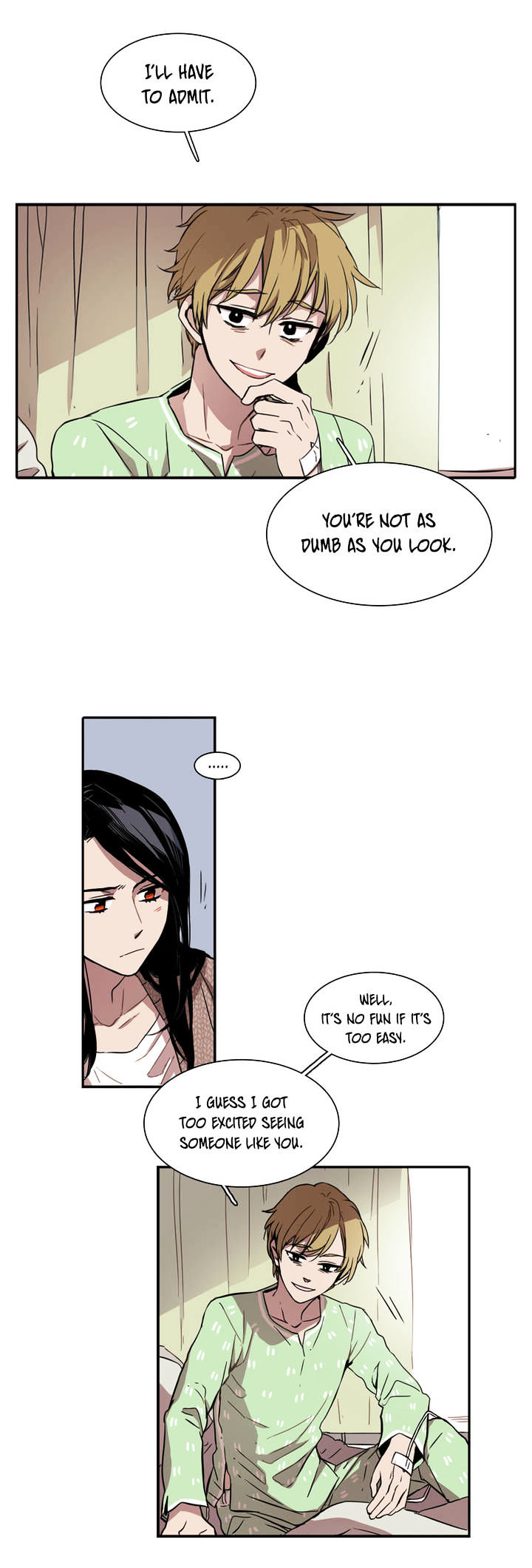 Page 13 of Chapter 29