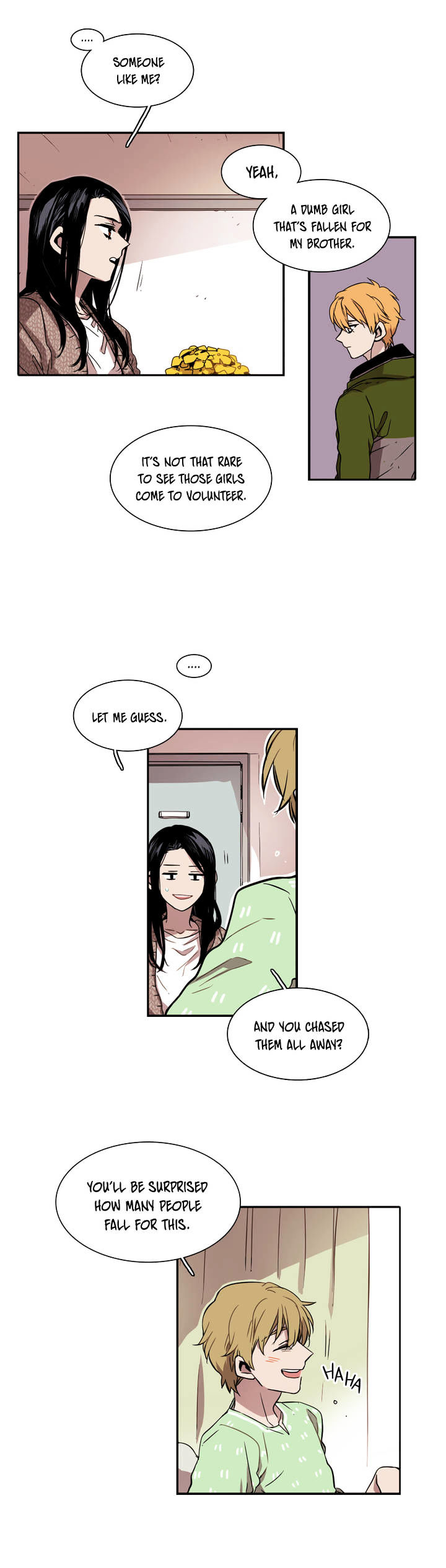 Page 14 of Chapter 29
