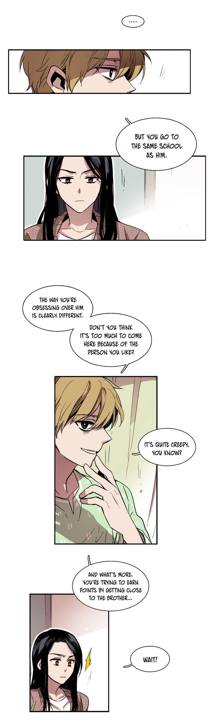 Page 15 of Chapter 29