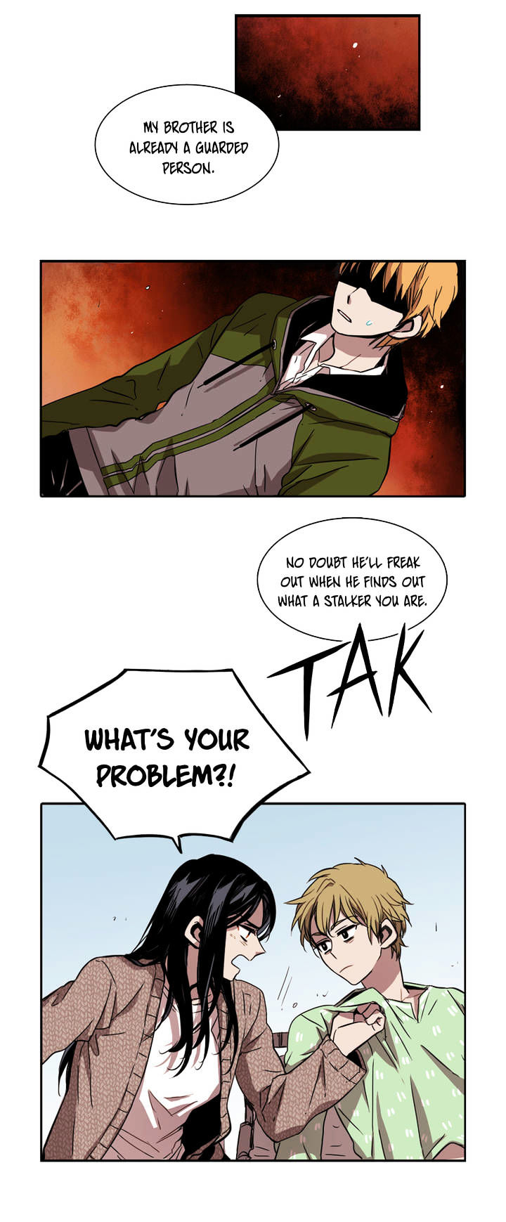 Page 16 of Chapter 29