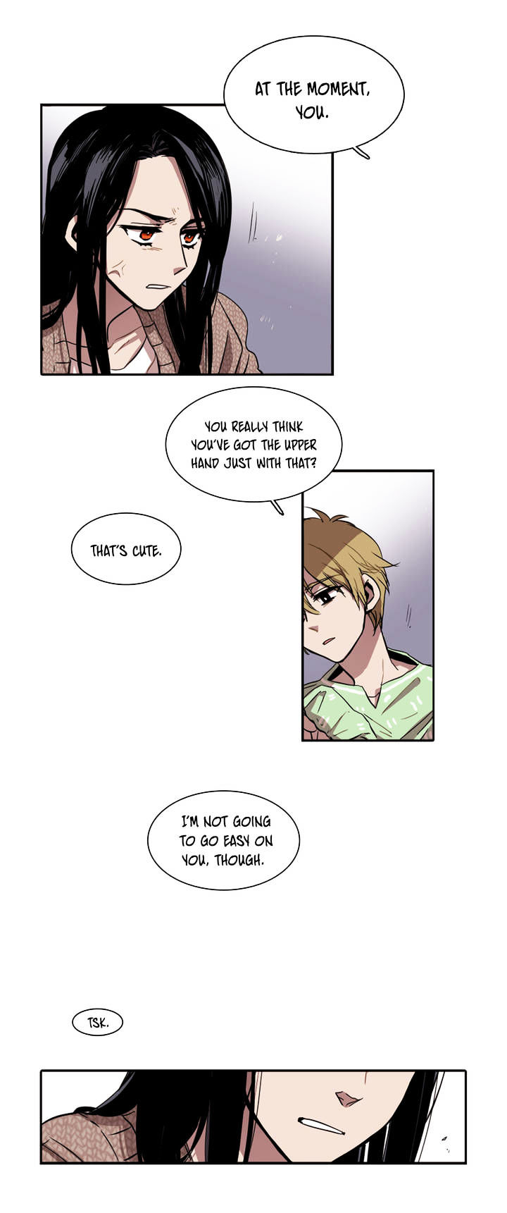 Page 17 of Chapter 29