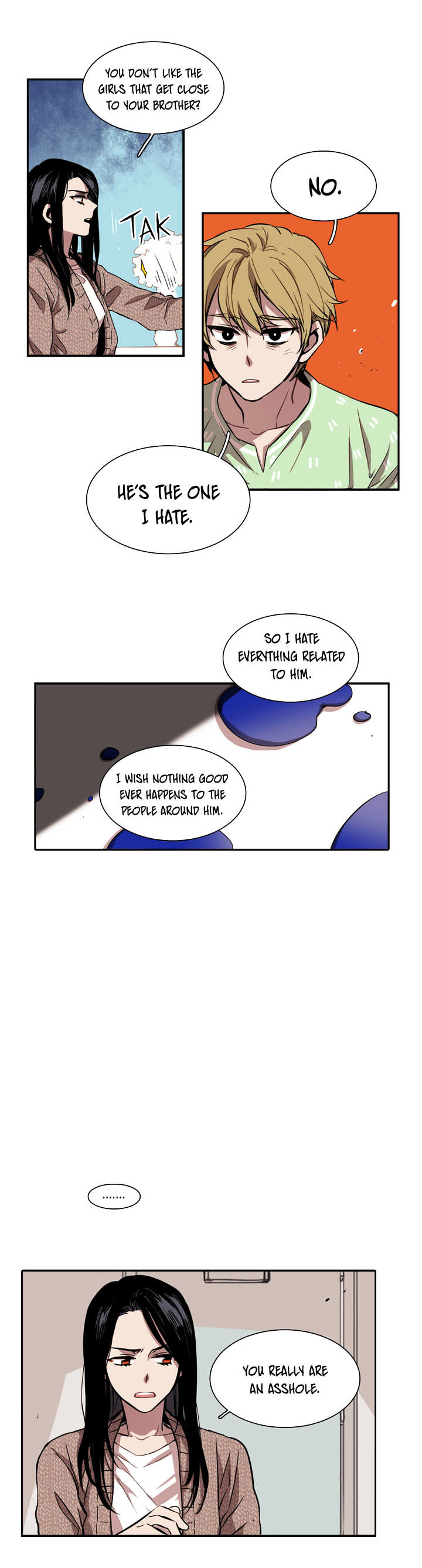 Page 18 of Chapter 29