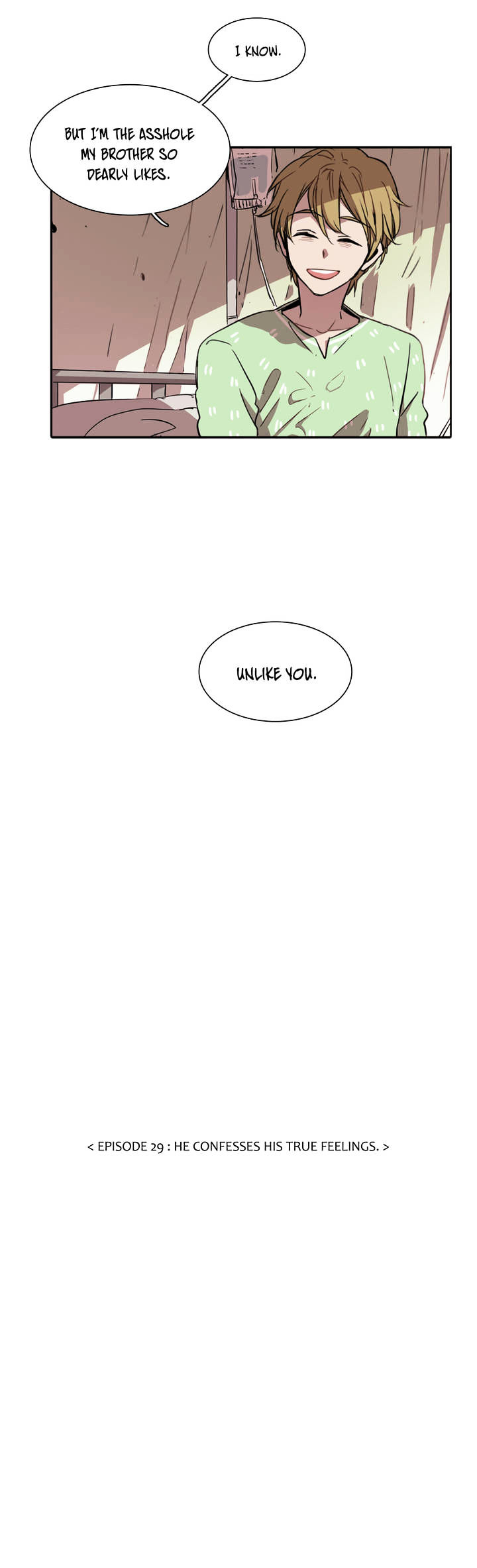Page 19 of Chapter 29