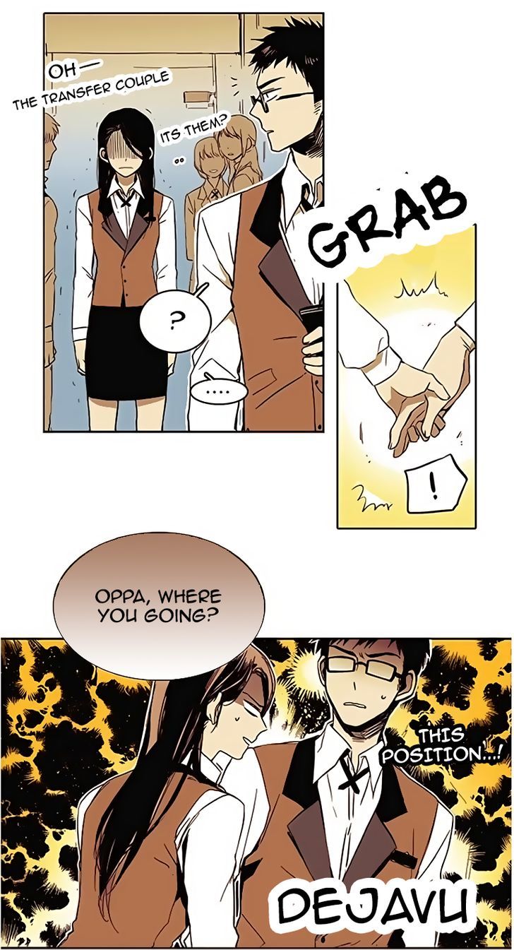 Page 2 of Chapter 3