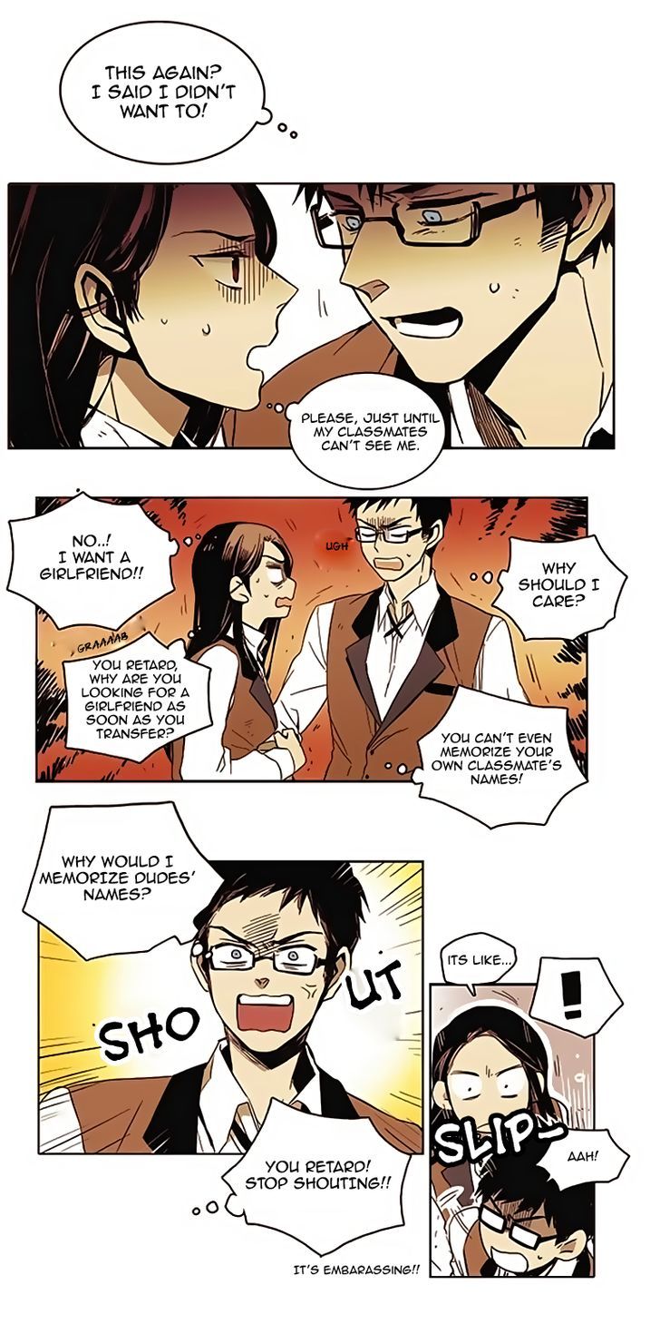 Page 4 of Chapter 3