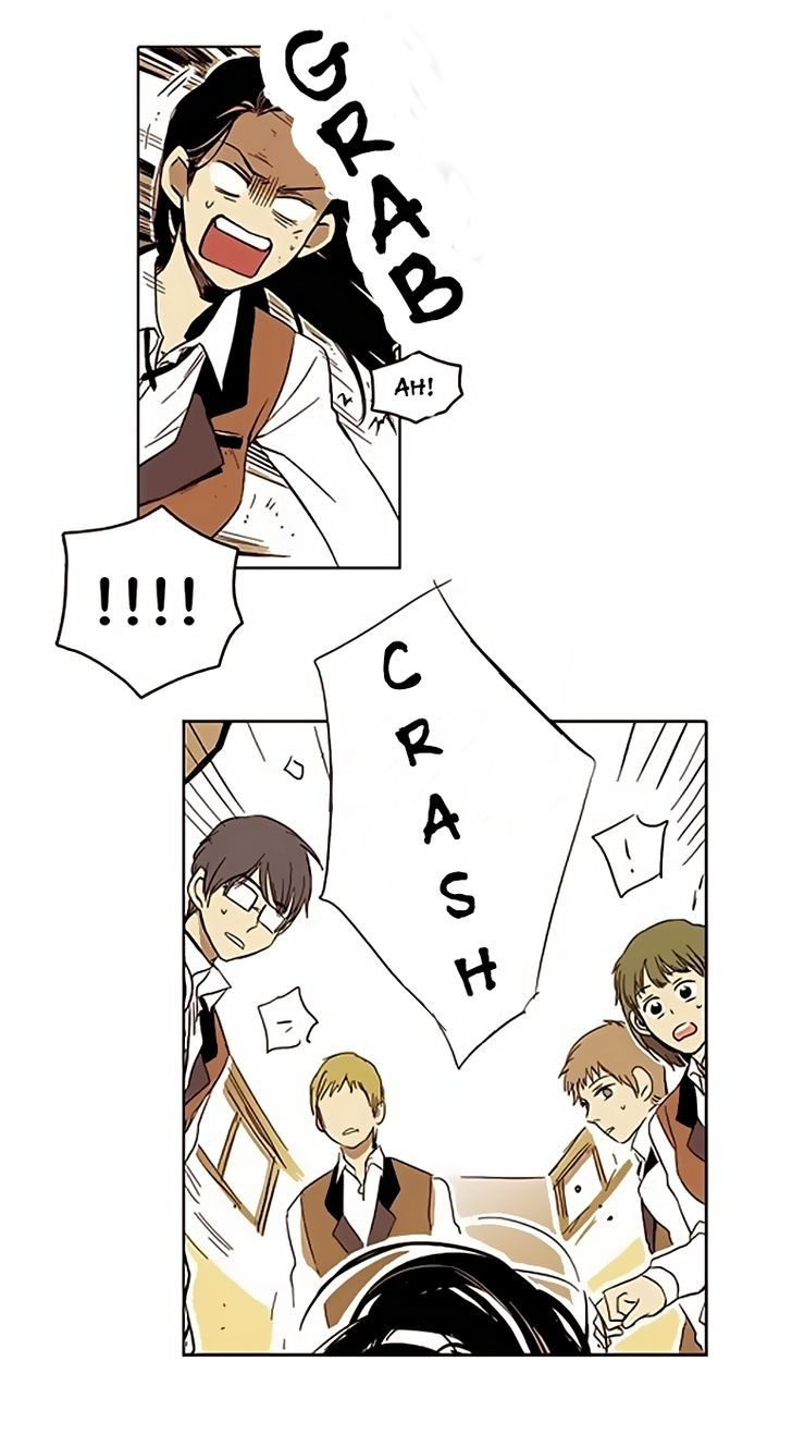 Page 5 of Chapter 3