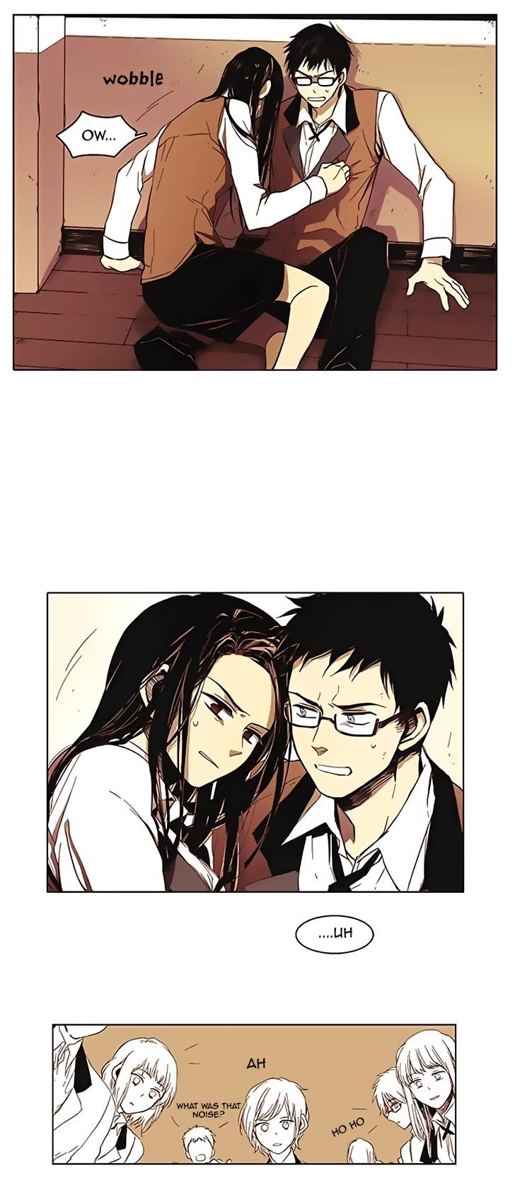 Page 6 of Chapter 3