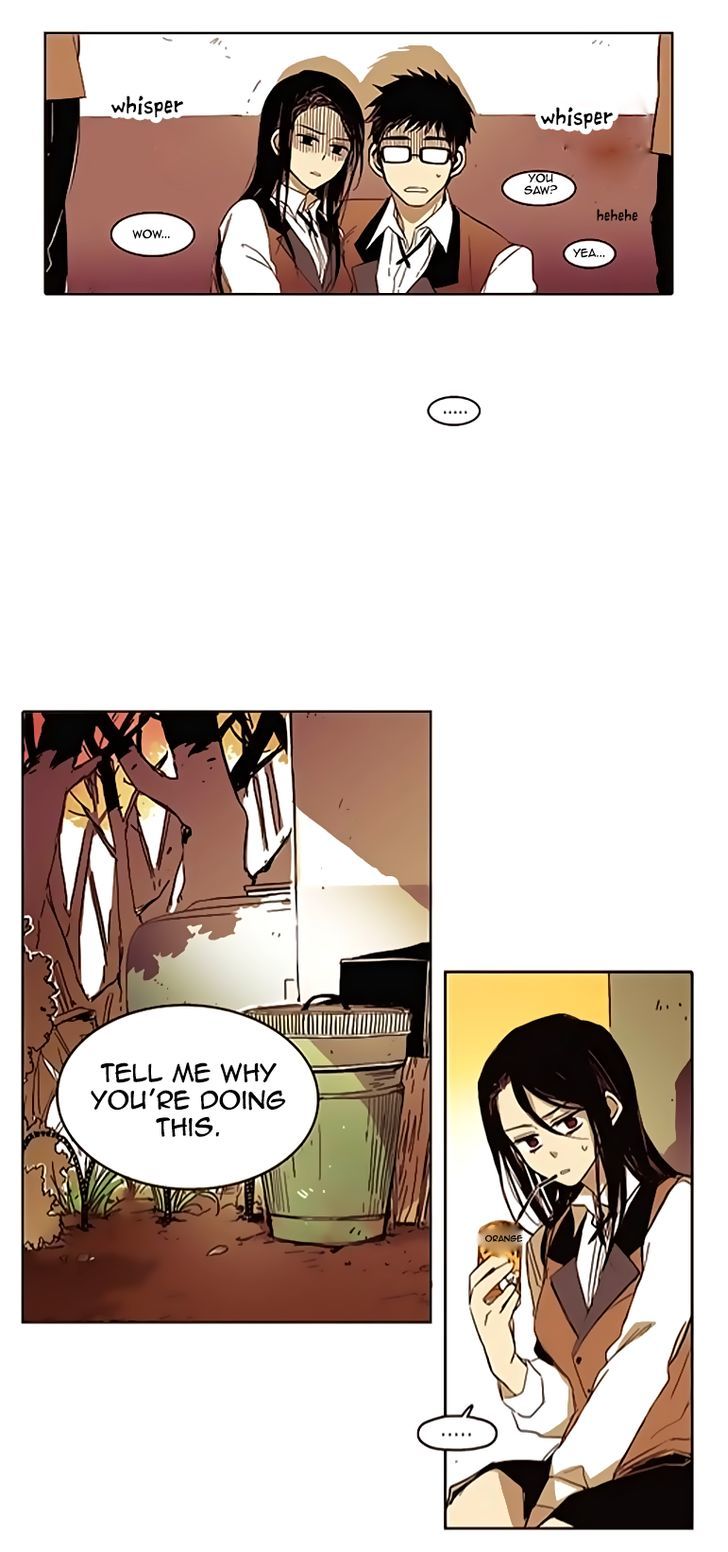 Page 7 of Chapter 3