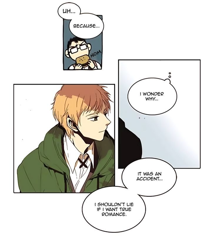 Page 8 of Chapter 3