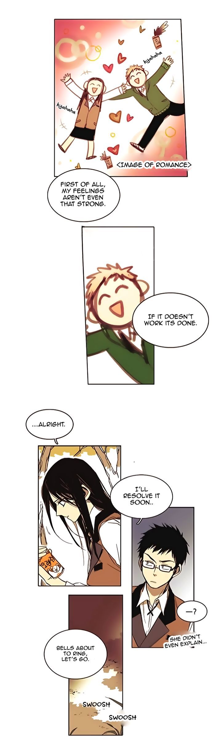 Page 9 of Chapter 3